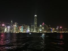 -兰桂坊