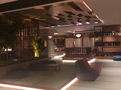 -南京瀚金佰九号温泉酒店