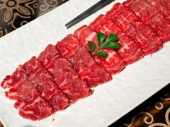 -豹豹私房火锅(侨城坊店)