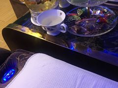 -憩泰SPA(三林店)