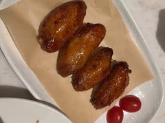 -星怡会·新加坡新美食(苏州中心店)