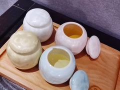 -璞·澐间影院式足道SPA(尚悦湾店)