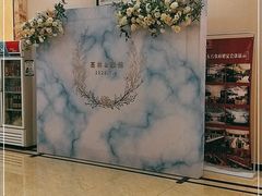 -东方之珠洗浴休闲广场(大港店)