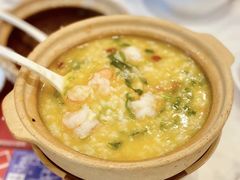 -嘉和一品(长江道店)