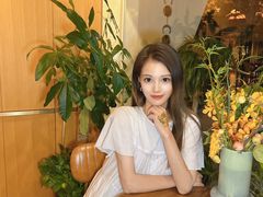 -蝶舍·MAISON PAPILLON