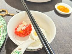 -南里山房·新淮扬菜(徐汇万科店)
