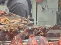 -杨震卤菜旗舰店