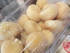 -泸溪河桃酥(浦口天悦城店)