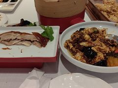 -天和晟新京菜.水煮鱼.湘土菜(国展店)