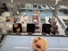 -梦菲思饼屋(瑞金宾馆店)