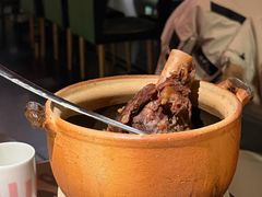 -清水亭湖北菜(大屯DT51店)