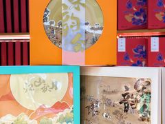 -南宋胡记(杭州灵隐寺店)