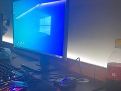 -鹏羽电竞馆(万盛东地铁站店)