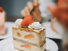 -KNOTKNOT珞珞·日式甜品(K11店)
