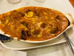 -番茄屋葡式美食(总店)