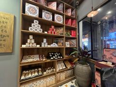 零售区-阿吉仔(大元路店)