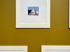 -方所(华润万象城店)