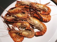 -徐记海鲜(大明宫|北二环店)