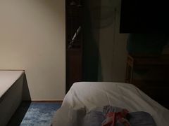 -鼎族怡华·指压·经络·疗愈SPA(紫荆店)