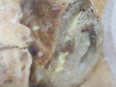 -DANXI丹喜面包·蛋糕(龙腾店)