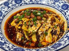 -小四川(南城宏辉店)