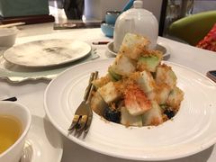 -闻见中国海南菜(K11店)