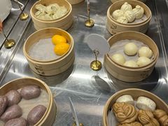-素虎料理(前门店)