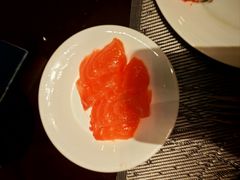 -柳州东城华美达广场酒店·欧亚西餐厅