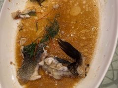 -大西洋餐厅(肇嘉浜路店)