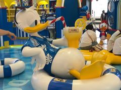 -天河城购物中心