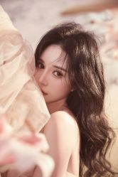 -WAVE SODA摄影工作室