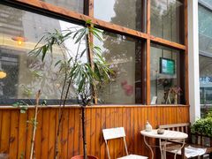 -肥朵食堂(带梦胡同店)