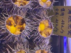 -黄寺蒸汽海鲜(黄寺大街店)