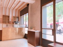 -Luneurs(幸福里店)