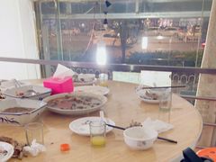 -东北特色菜馆(珞喻东路店)