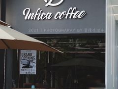-Infica Coffee