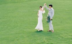 -茜茜公主婚纱摄影会馆