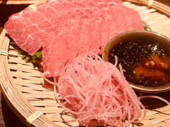 -三川·十酒Izakaya(南昌路店)
