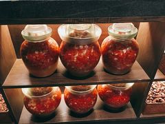 -上名堂·鱼头好吃(体育场路店)