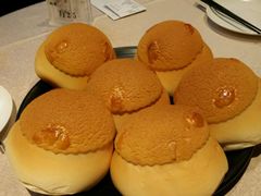 -炳胜品味(珠江新城店)