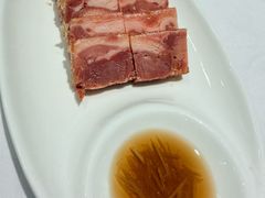 -扬州饭店(南京东路店)