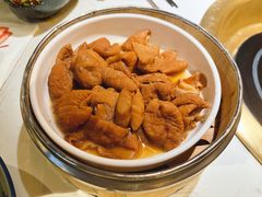 -哥老官重庆美蛙鱼头(圆融广场店)