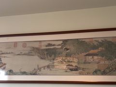 -小茶闲舍·观景商务茶馆(广州塔店)