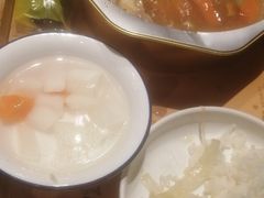 -黄记煌三汁焖锅(欢乐海岸店)