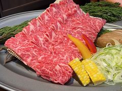 -观品和牛