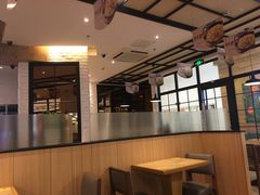 -老娘舅(苏州中心大道西大润发店)
