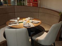 -隆喜元鱼汤包·海鲜(中联广场店)