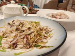 -盆满钵满·国家非遗传承(云台店)