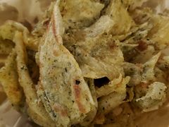 -玉泉山庄(定远店)