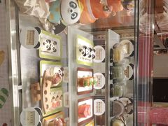 -童趣廊(长隆熊猫酒店)